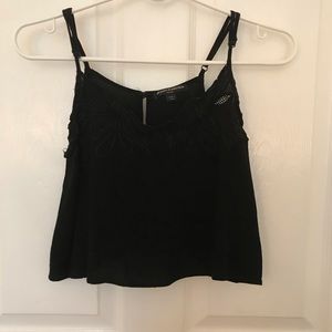brandy melville tank